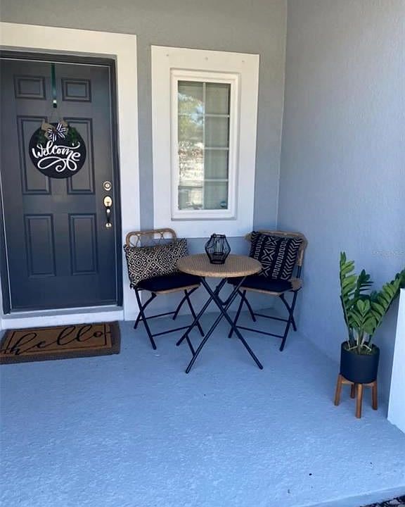 1st image of 7030 Summer Holly Pl