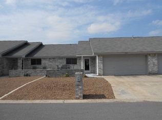 2007 Trevino Dr, Mission, TX 78572