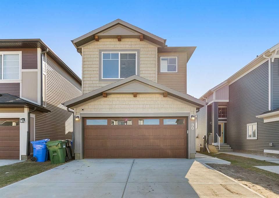 1st image of 90 W Homestead Cir NE
