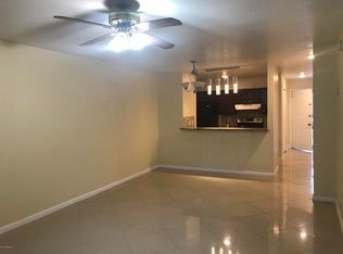 3270 Ricky Dr APT 101, Jacksonville, FL 32223