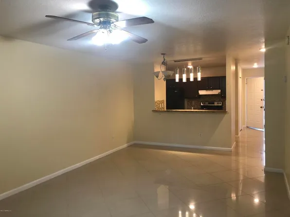 3270 Ricky Dr APT 101, Jacksonville, FL 32223