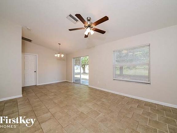 2nd image of 4957 Dewberry St