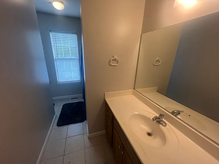 2733 Inglewood Ln — Photo 13