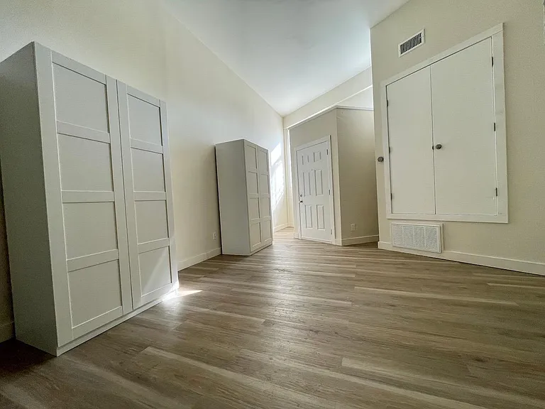 2401 San Pablo Ave #B — Photo 14