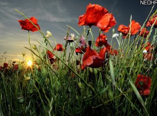 2925 Blakeslee Blvd, Medina, OH 44256