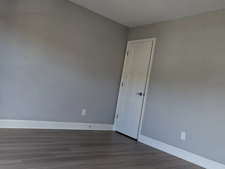 8818 Yellow Aster Rd — Photo 31