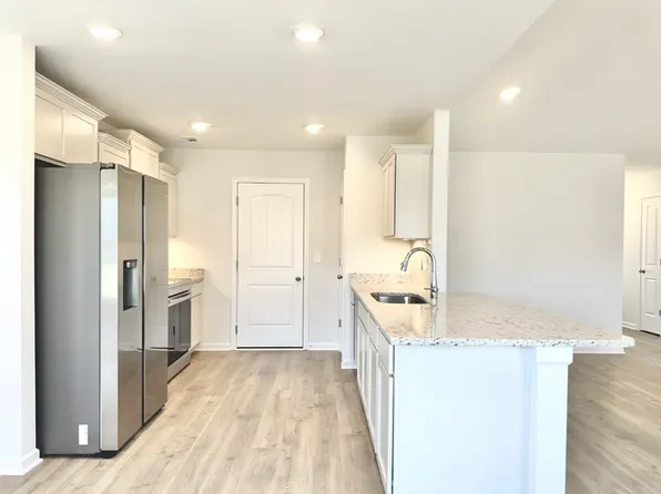 116 Republic St Lot 116, Shelbyville, TN 37160