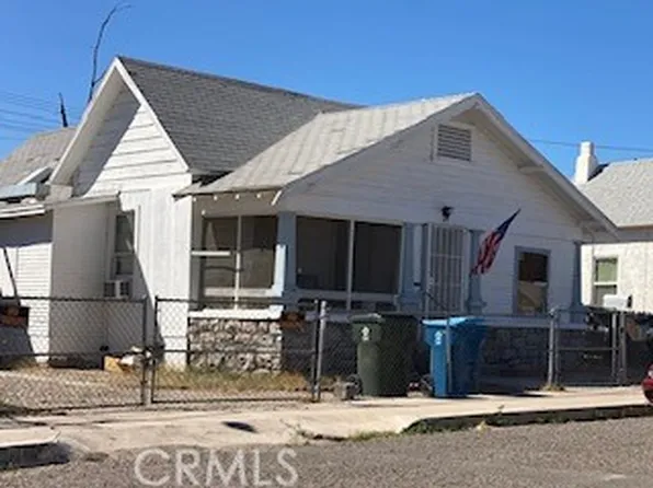 807 4th St, Needles, CA 92363