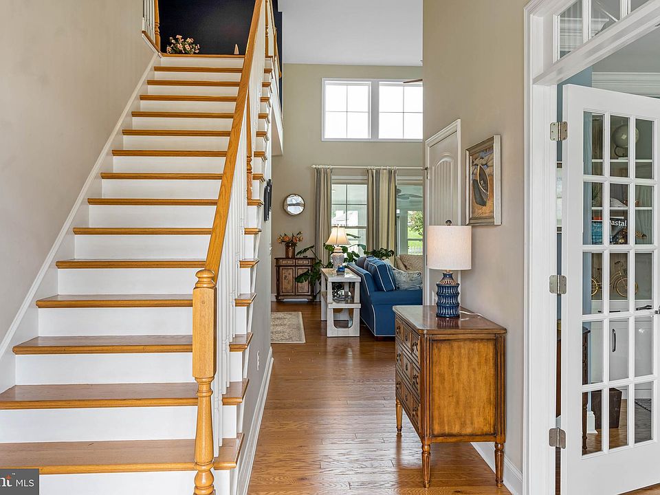 29757 Oliver Wolcott Dr, Millsboro, DE 19966 Zillow