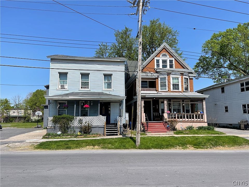 1st image of 191 Madison St