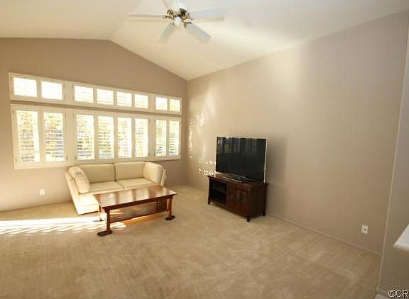 3rd image of 40193 Corte Peralta