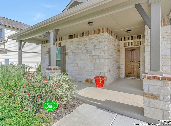 5th image of 4536 Meadow Grn