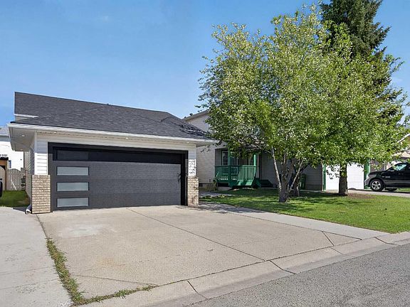 5th image of 215 Del Ray Rd NE