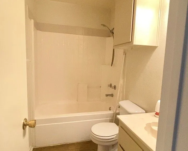 1008 Circle M Dr #A — Photo 13
