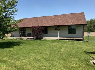 5283 W Us Highway 6, Union Mills, IN 46382