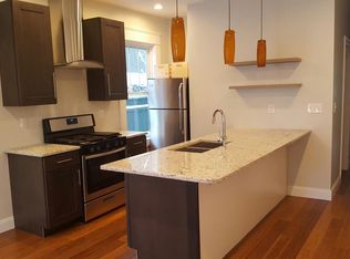 129 Sheldon St UNIT 1L, Providence, RI 02906