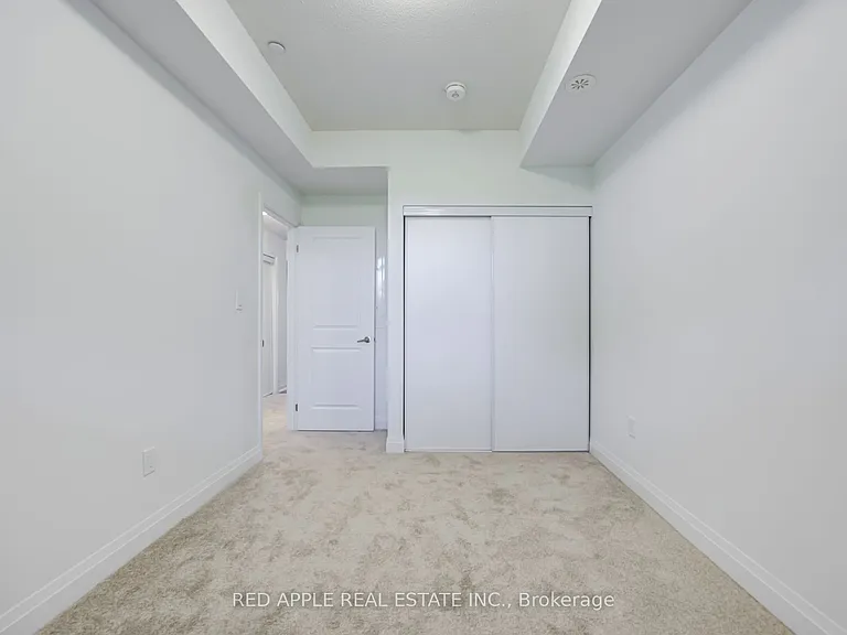 155 Tapscott Rd #25 — Photo 24