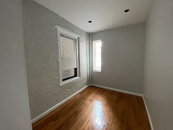 5th image of 408 W 39th St #3FE