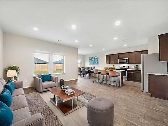 2nd image of 1618 Goose Island Ln