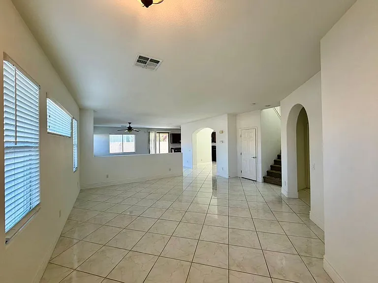 195 Broken Putter Way — Photo 4