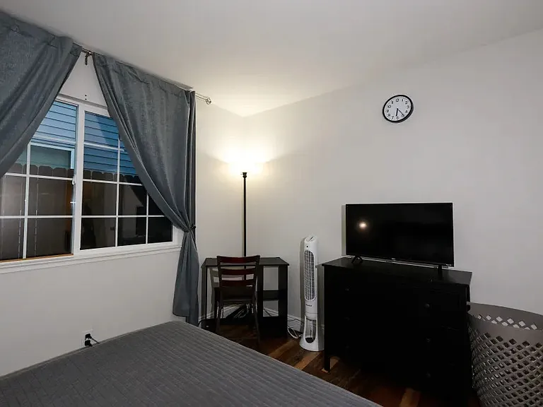 6504 Sagebrush Way — Photo 4