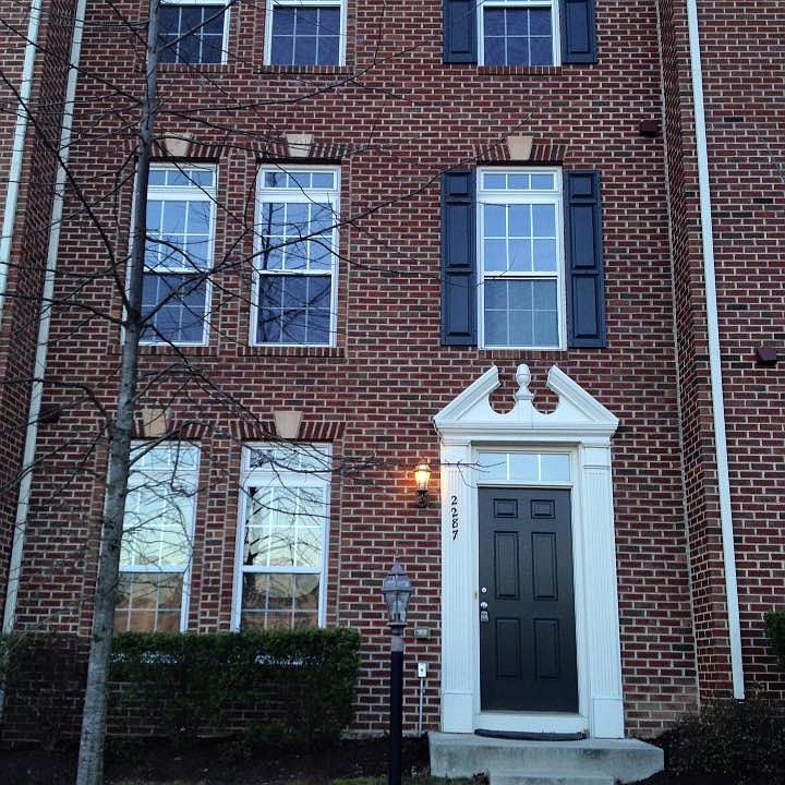 1st image of 2287 Potomac Club Pkwy