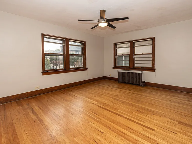 1026 Washington Street — Photo 16