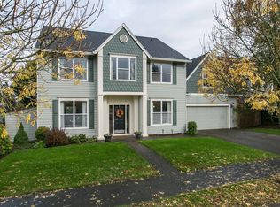9225 SW Ibach Ct, Tualatin, OR 97062