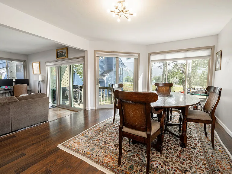 231 Nottingham Rd #I — Photo 9