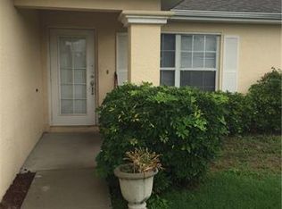 3300 23rd St SW, Lehigh Acres, FL 33976