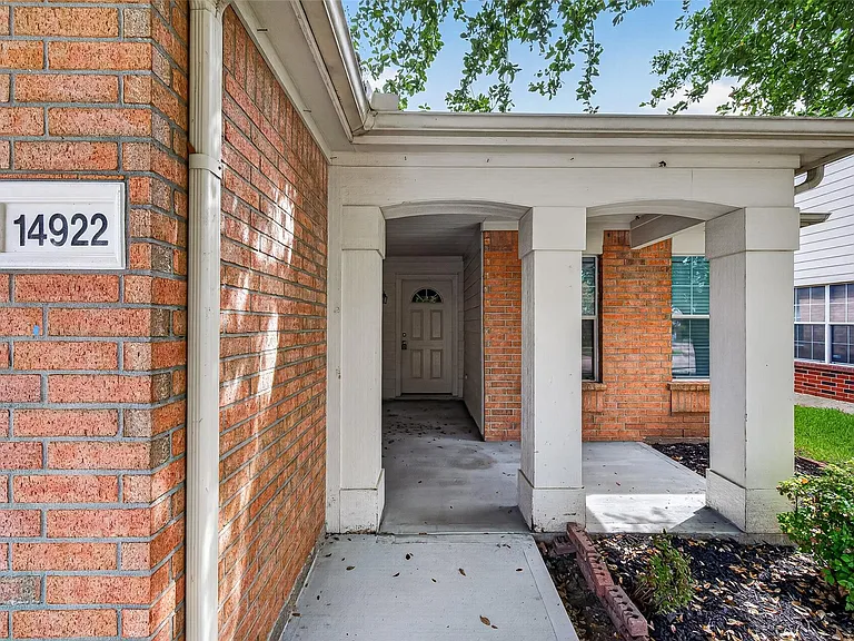 14922 Sugar Sweet Dr — Photo 7