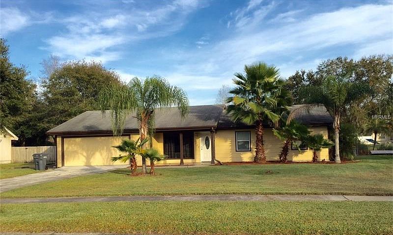 1st image of 3027 Heather Glynn Dr