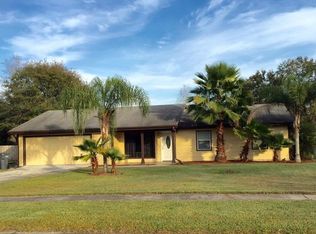 3027 Heather Glynn Dr, Mulberry, FL 33860