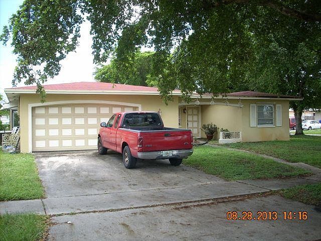 1st image of 1515 NW 74th Way