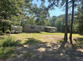 10444 County Road 3168, Winona, TX 75792