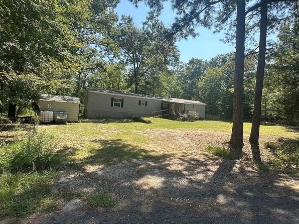 10444 County Road 3168