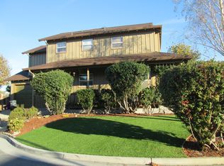 2089 Edmund Ln, Capitola, CA 95010