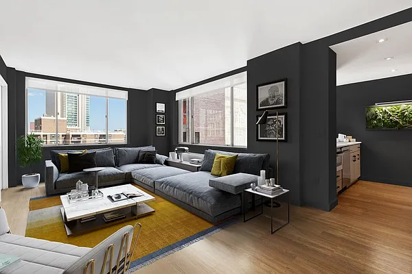 Rented by Mirador Real Estate | media 26