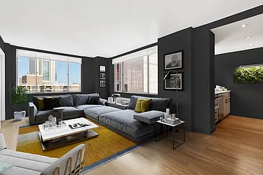 Rented by Mirador Real Estate