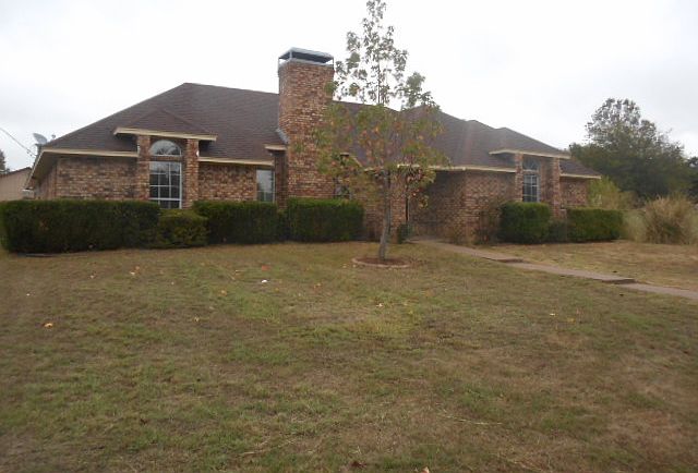 1st image of 3931 Frisco Cir