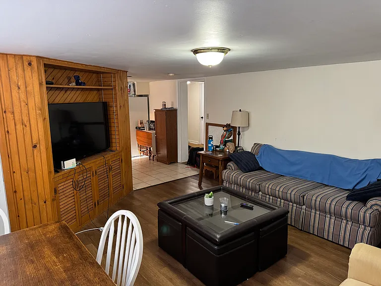 58 Old Loudon Rd #2 — Photo 14