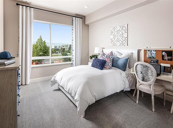 3rd image of 3031 Lina St #1