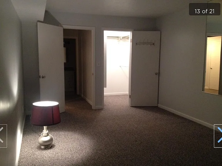 77 Atterbury Blvd #114 — Photo 12