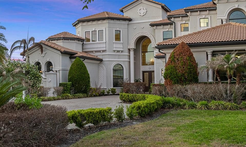 1st image of 4071 Isabella Cir