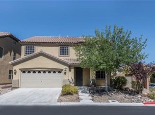 592 Okehampton Ct, Las Vegas, NV 89178