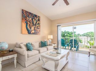 650 Island Club Ct, Indialantic, FL 32903