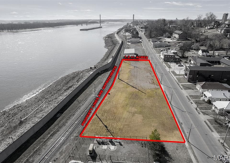 1st image of 0 N Main St