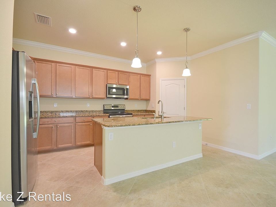 1st image of 11011 Cherry Laurel Dr