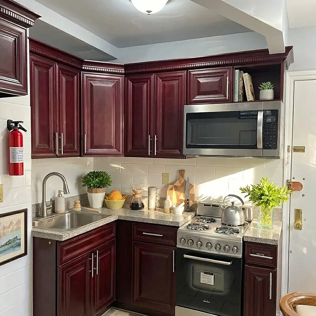 Building Photo - 94-25 57th Ave #124