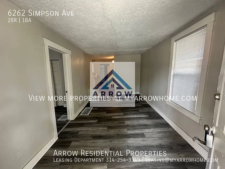 6262 Simpson Ave — Photo 5